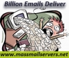 massmailservers