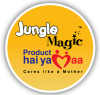 Jungle Magic