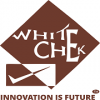 WhiteChek IT Services