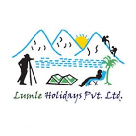 Lumle Holidays Pvt. Ltd