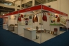 Khan Exhibition COnference Jaipur