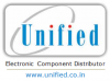 Unified Electro-Tech Ltd