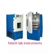 hitech lab instruments 