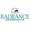 Radiiance Advanced Hair Transpant Center