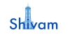 Shivam Estate Corporation