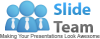 SlideTeam Design Service