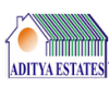 Aditya Estates