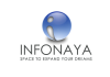 Infonaya