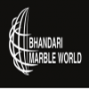 Bhandari Marble Group