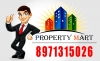 propertymart