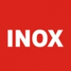 INOX DECOR PVT. LTD.