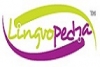 Lingvopedia Language Solutions Pvt. Ltd.