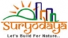Real Estate Group in Jaipur  , Suryodaya Build Estate Pvt. Ltd  