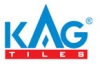 KAG INDiA (P) LTD