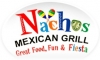 Nachos Mexican Grill