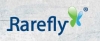 Rarefly