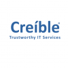 Creible Infotech Solutions Pvt. Ltd