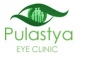 Pulastya Eye Clinic