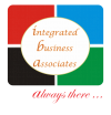 Integrated Business Consultants