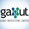 Gamut Infosystems Ltd