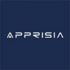 Apprisia