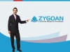 zygon it solutions pvt.ltd.