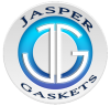 Jasper Gaskets