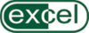 Excel Pharma