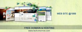 Tech2morrow Software and Services Pvt Ltd