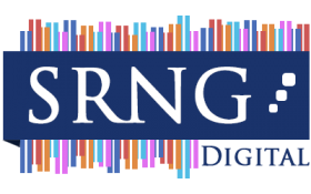 SRNG Digital