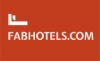 FabHotels.com