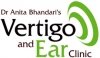 Vertigo and Ear Clinic