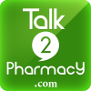Talk 2 Pharmacy.com