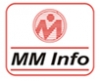 MM Infosystems Pvt. Ltd.