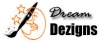 Dreamdezigns