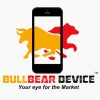 BullBear Device