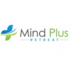 MindPlus Retreat