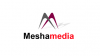 Mesha Media Pvt Ltd