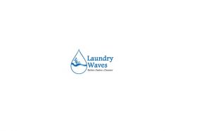 LaundryWaves