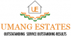 UMANG ESTATES