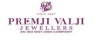 Premji Valji Jewellers USA