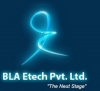 BLA ETECH PVT LTD