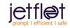 Jetfleet