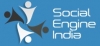 Social Engine India