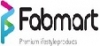 Fabmart