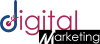 Digital Marketing Company India 