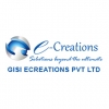 E-creations Private Limited