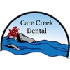 Care Creek Dental