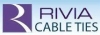 Rivia Cable Ties