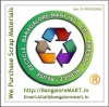 Bangalore Scrap Mart Incorporation